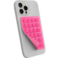 PHONE ACCESSORIES