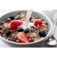BREAKFAST CEREALS