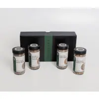 SEASONING&SPICES&HRB