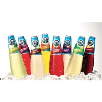 WINE COOLERS