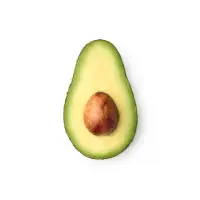 ACEVEDO
