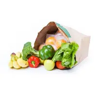GROCERY TAX