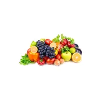 FRUITS