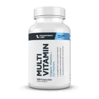 VITAMINS