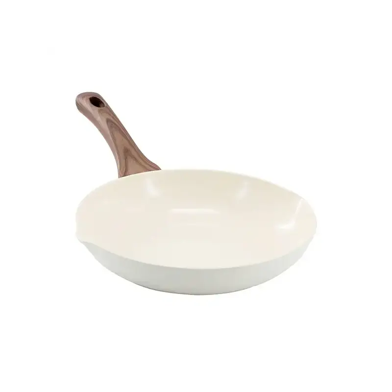 OSTER FRYING PAN