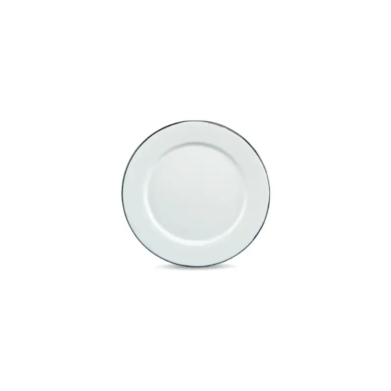 CINSA DESSERT PLATE