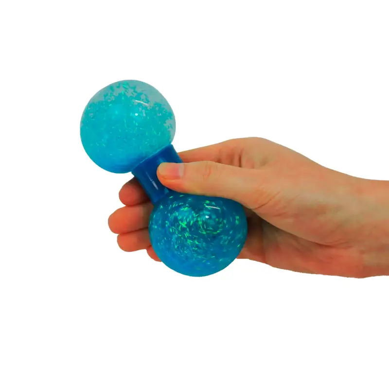 SQUEEZE TOYS 1C