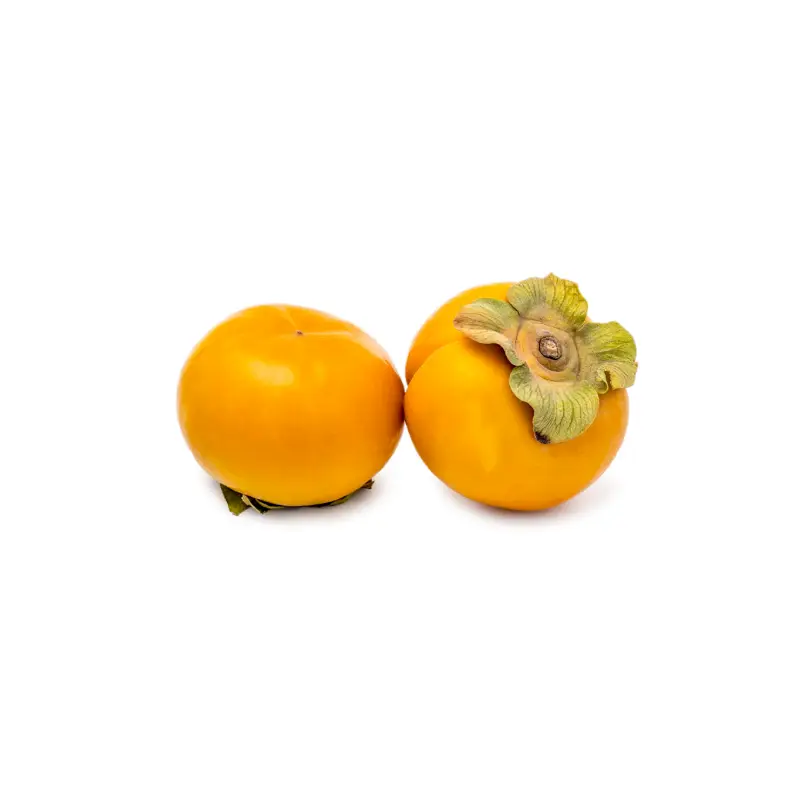 FUYU PERSIMMON 2LB