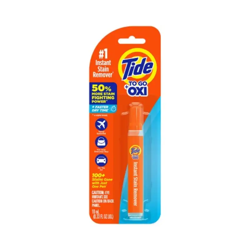 TIDE TO GO PEN 0.33 OZ