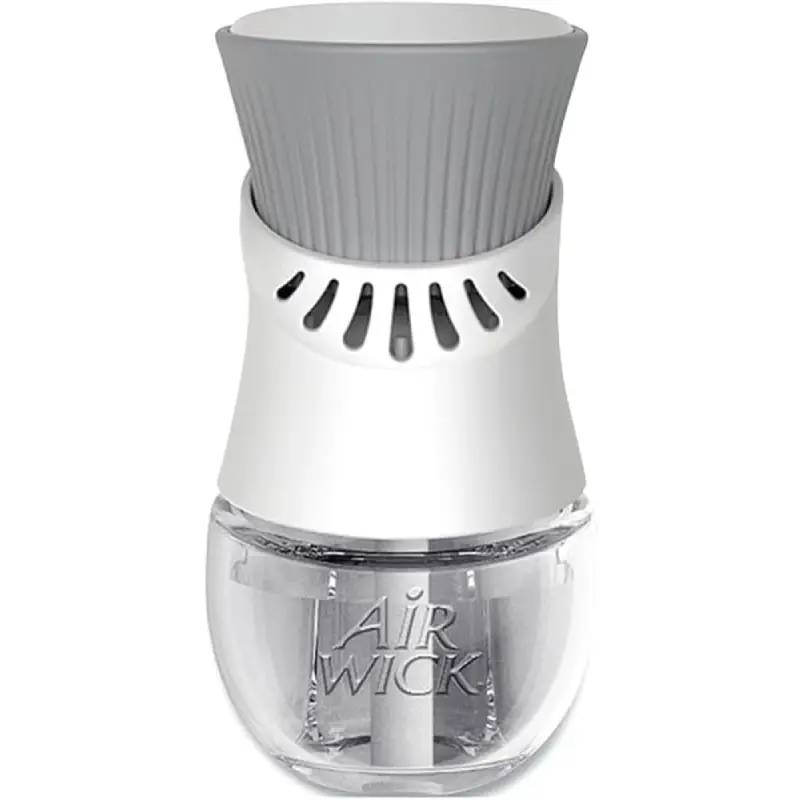 AIR WICK OIL WARMER