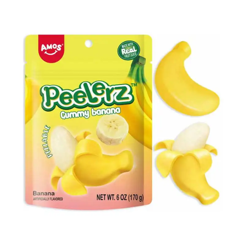 AMOS PEELERZ BANANA 6OZ