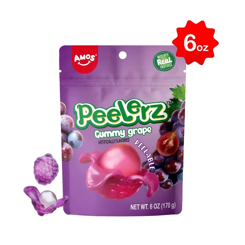 AMOS PEELERZ GRAPE 6OZ