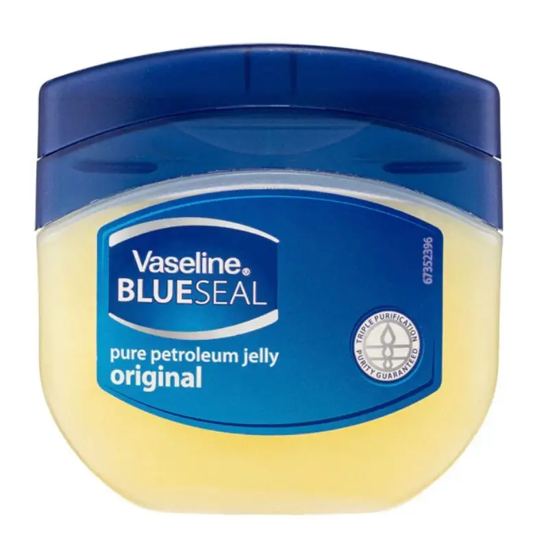 VASELINE ORIGINAL 1.69 OZ