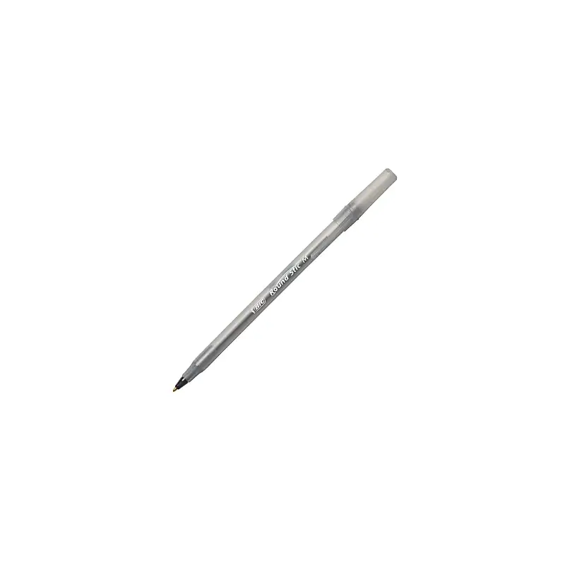 BALL POINT PEN 12C